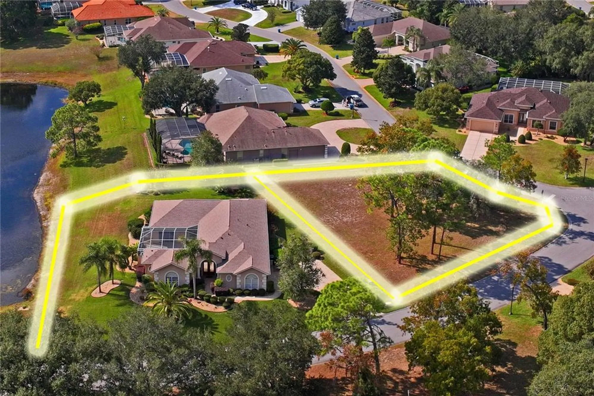 Property Slideshow image 86 of 100 | 9298 grand cypress dr, Weeki Wachee, FL, 34613