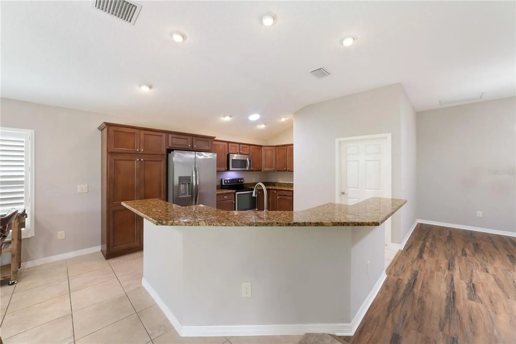 Property Slideshow image 26 of 47 | 3567 infinity run, The Villages, FL, 32163