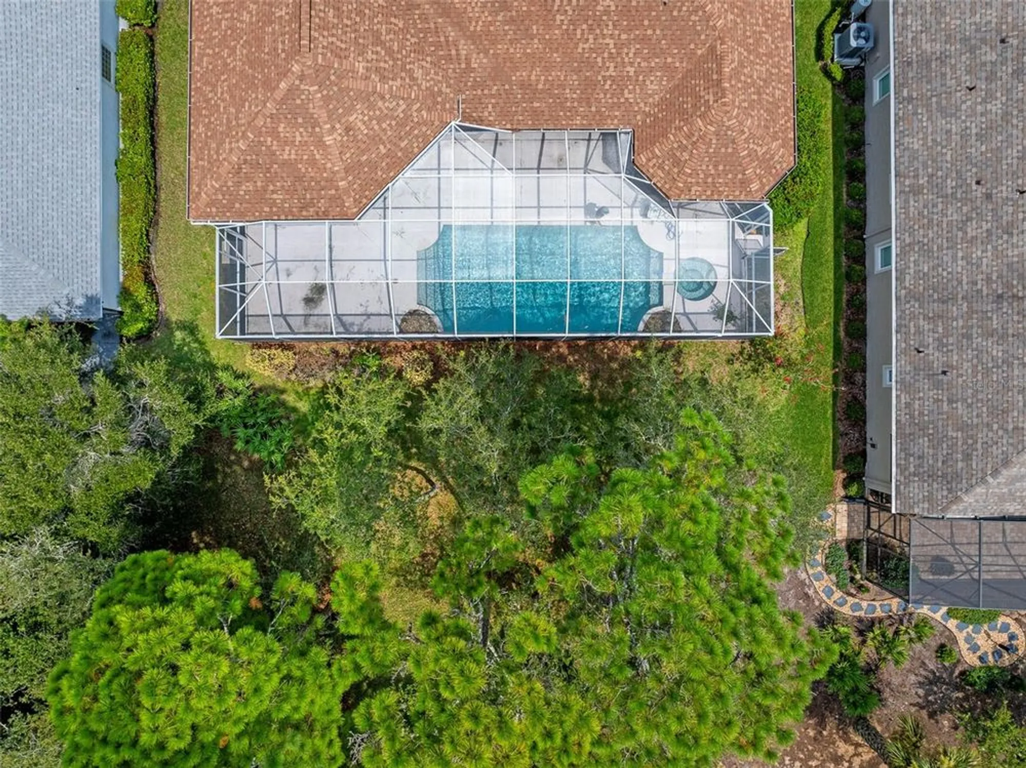 Property Slideshow image 42 of 82 | 19 lakeview ln, Palm Coast, FL, 32137