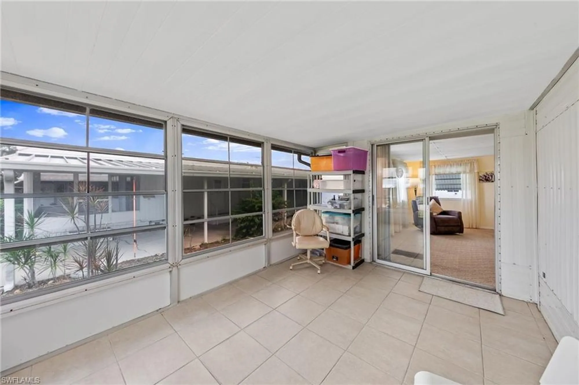 Property Slideshow image 25 of 40 | 16 san remo cir, Naples, FL, 34112