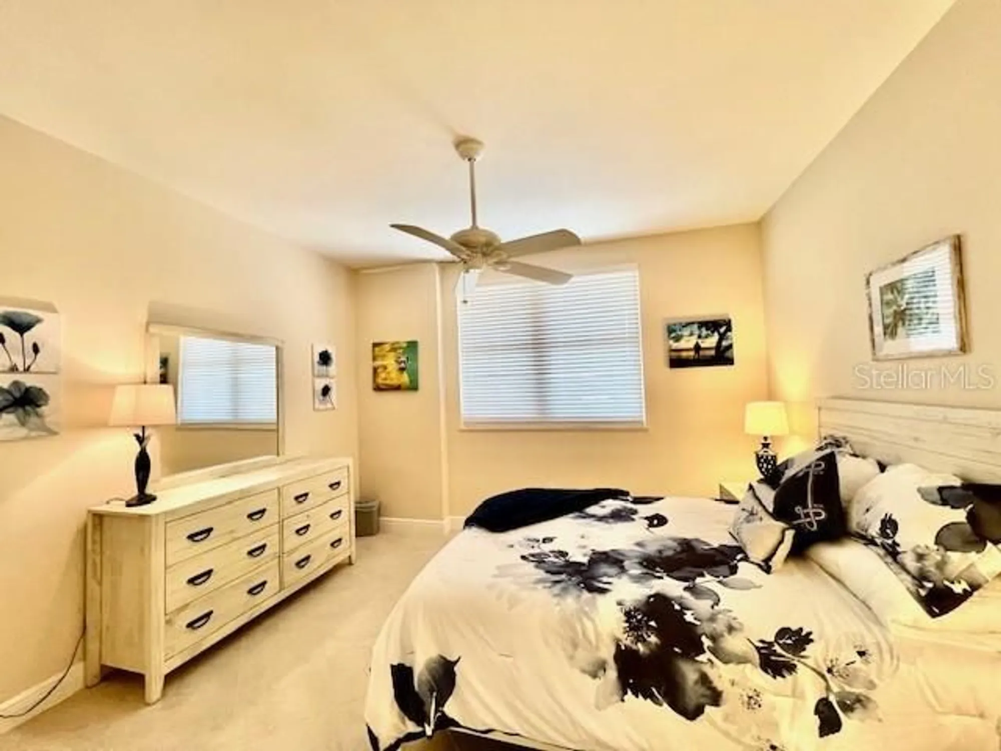 Property Slideshow image 29 of 62 | 3333 sunset key cir 303, Punta Gorda, FL, 33955
