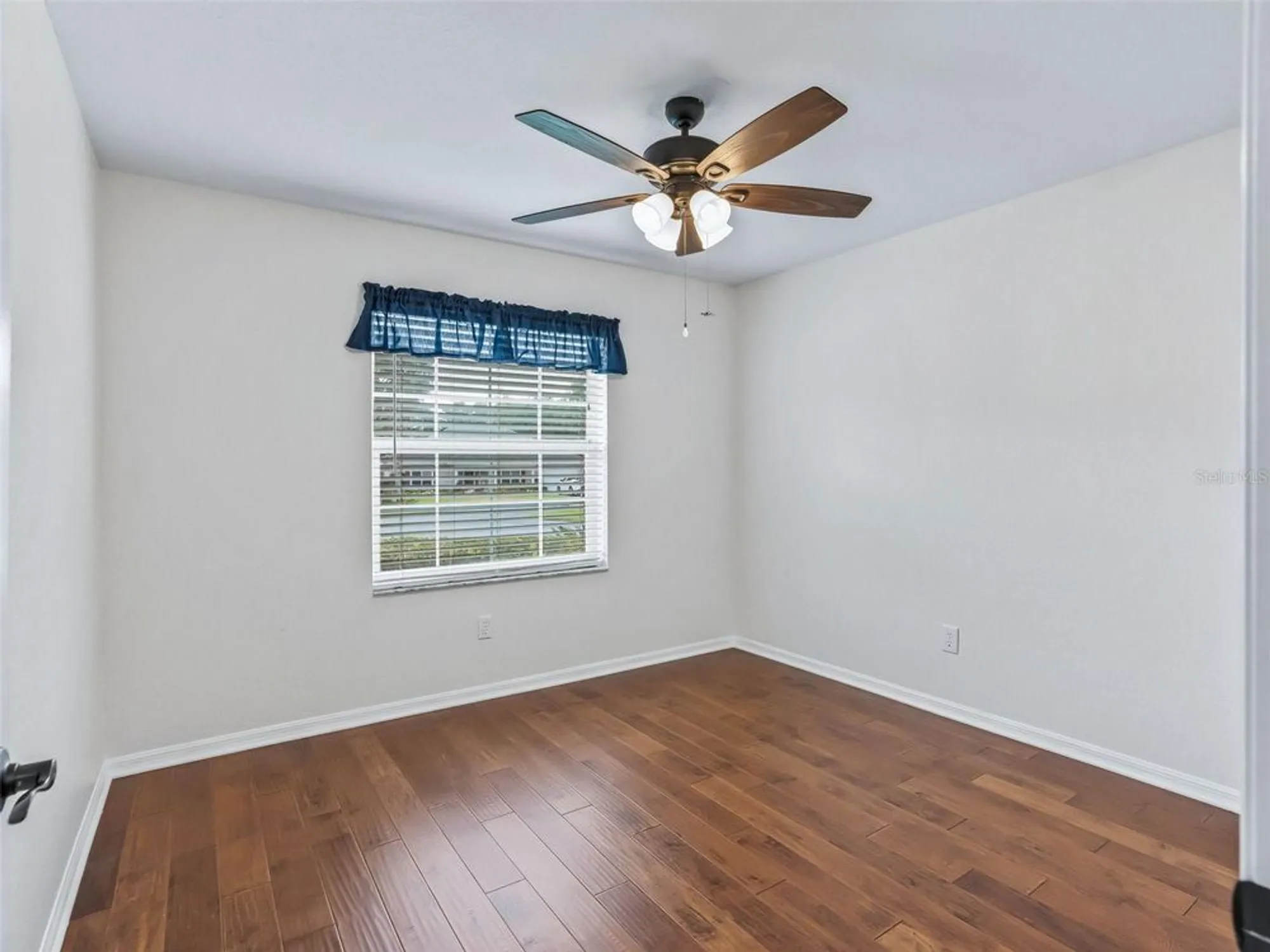 Property Slideshow image 31 of 62 | 17577 se 112th ave, Summerfield, FL, 34491