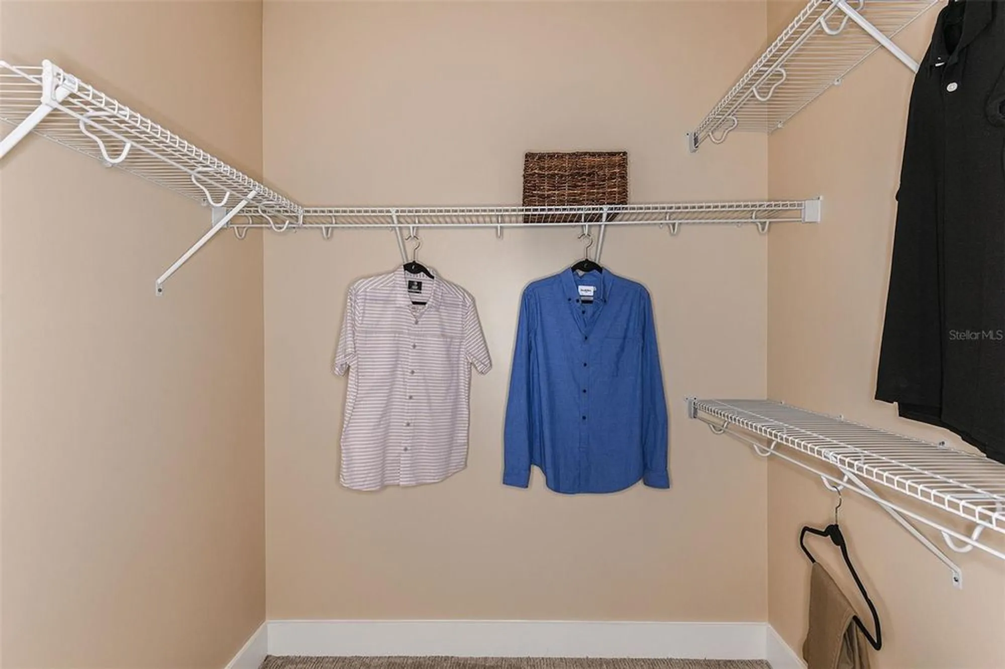 Property Slideshow image 28 of 77 | 18123 cresswind ter, Lakewood Ranch, FL, 34211