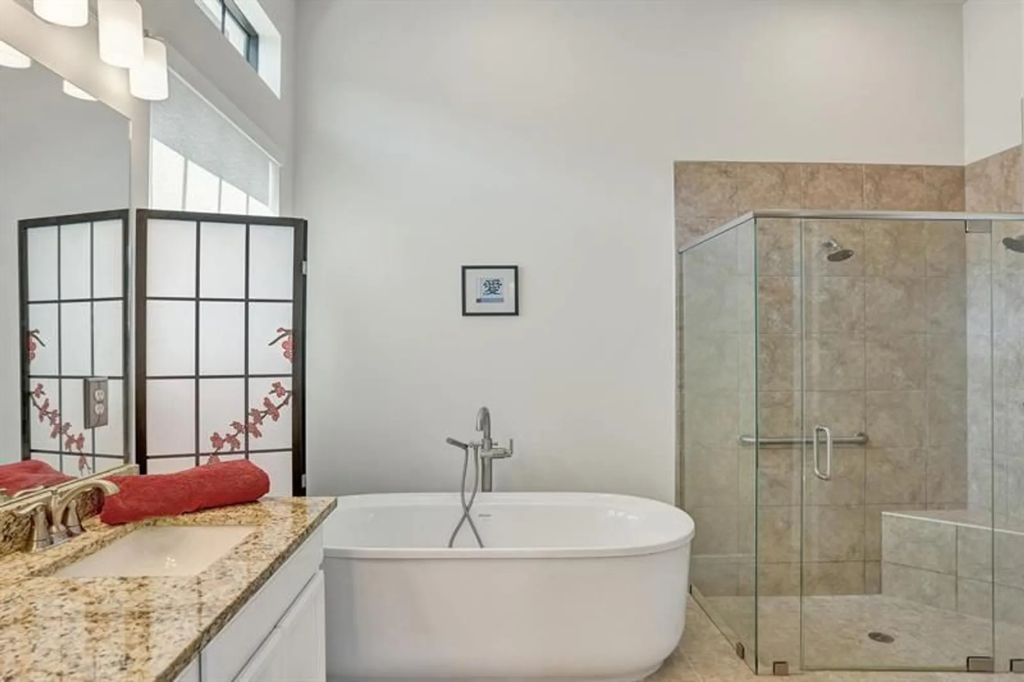 Property Slideshow image 28 of 71 | 7433 knight st, Parkland, FL, 33067