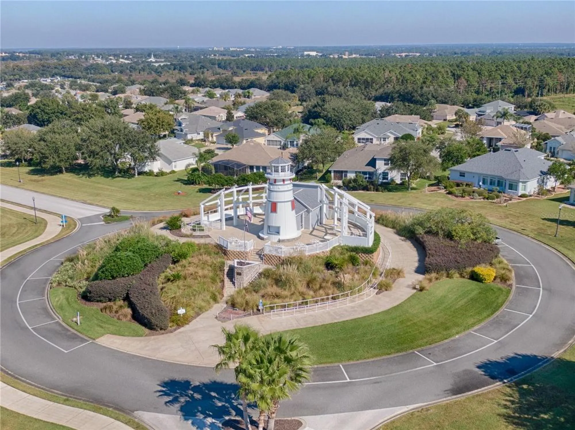 Property Slideshow image 34 of 37 | 3305 baltic sea blvd, Tavares, FL, 32778