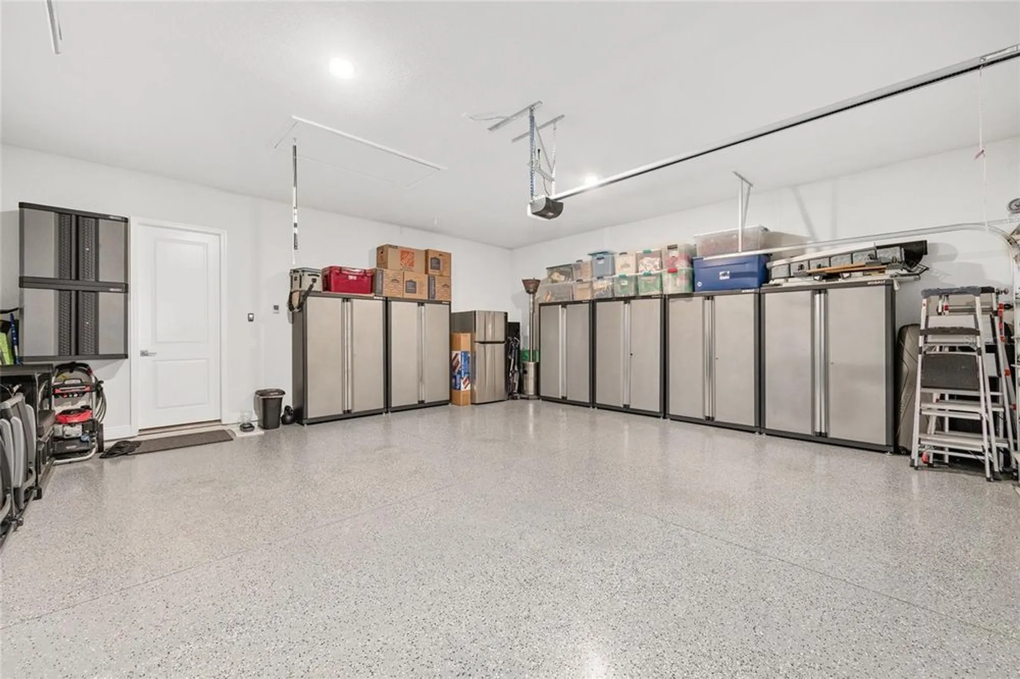 Property Slideshow image 42 of 57 | 1133 n hunt club dr, Hernando, FL, 34442