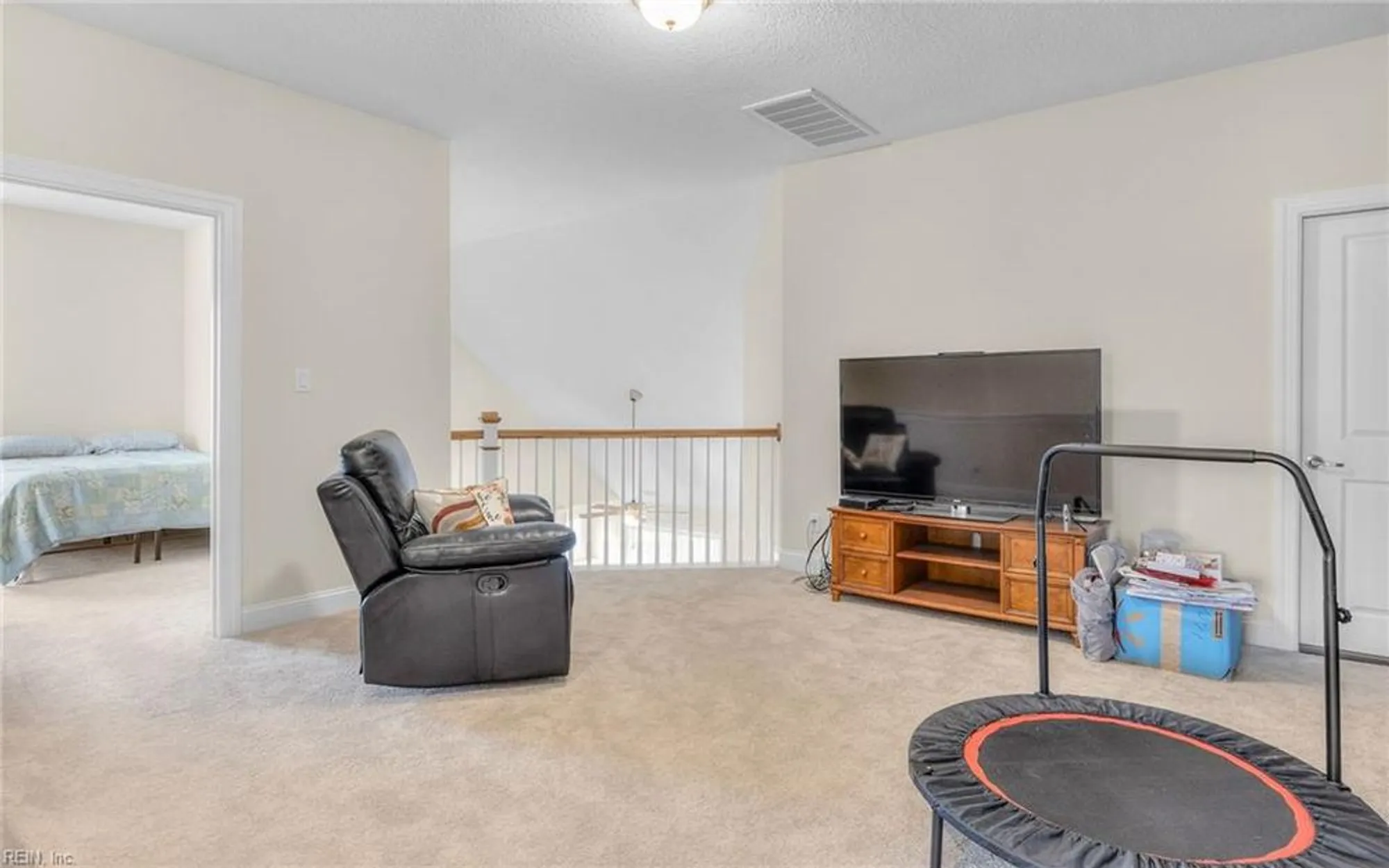 Property Slideshow image 33 of 50 | 4639 longleaf pl, Chesapeake, VA, 23321