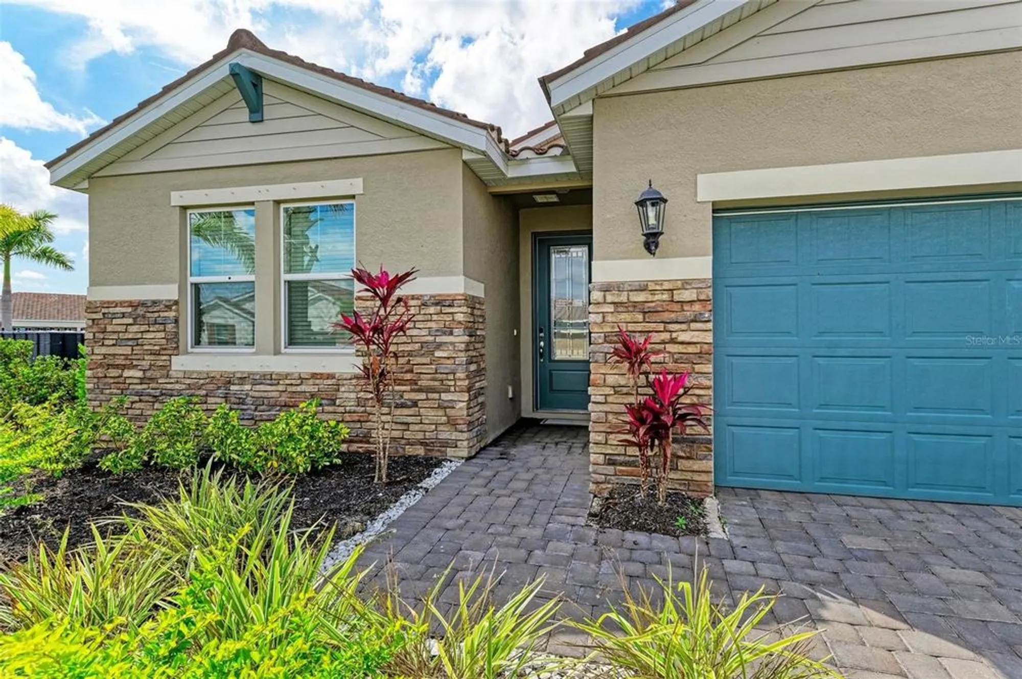 Property Slideshow image 3 of 62 | 497 firebush dr, Nokomis, FL, 34275