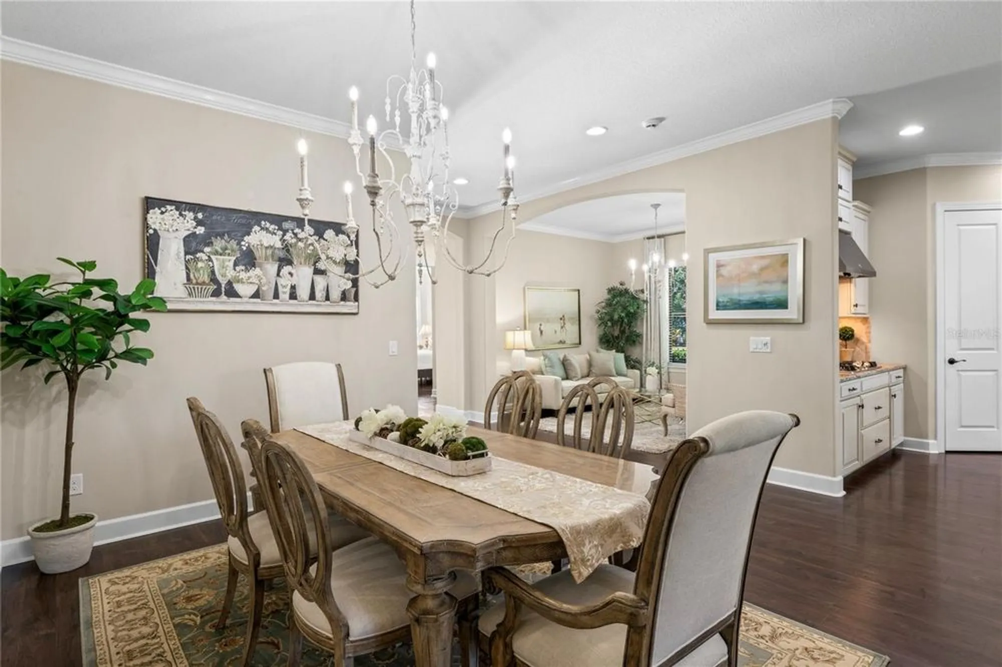 Property Slideshow image 25 of 78 | 11465 bitola dr, Odessa, FL, 33556