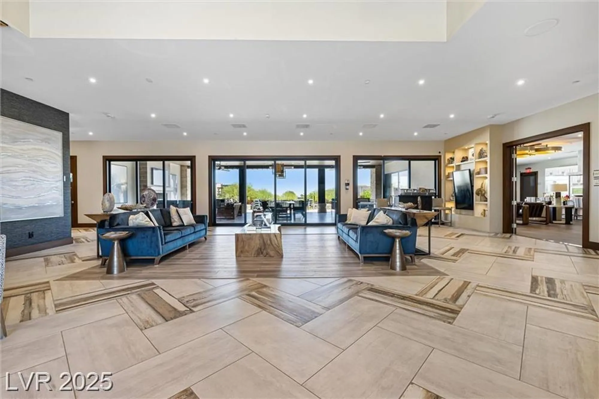 Property Slideshow image 42 of 51 | 4274 solace st, Las Vegas, NV, 89135