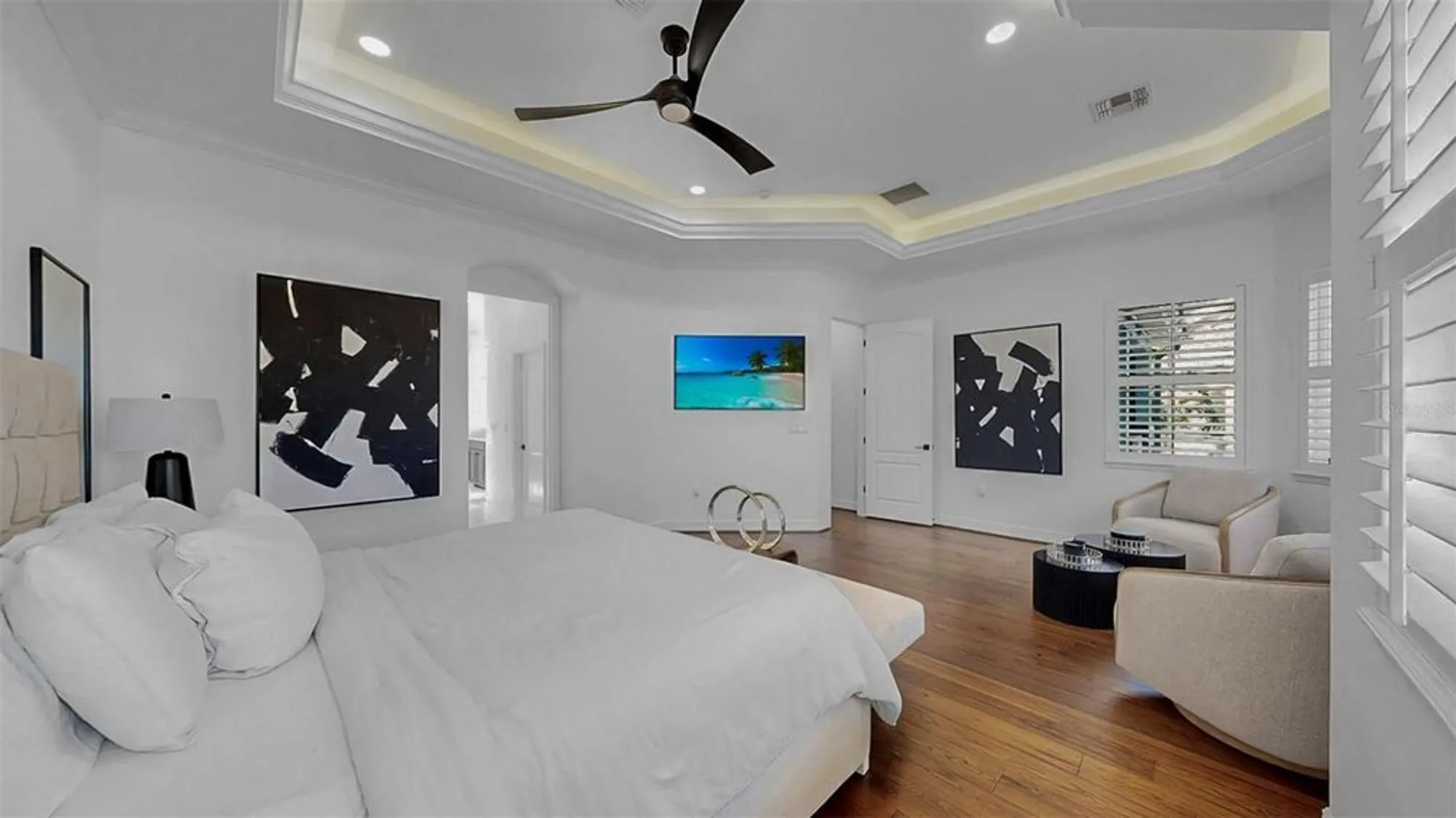 Property Slideshow image 33 of 64 | 609 manns harbor dr, Apollo Beach, FL, 33572