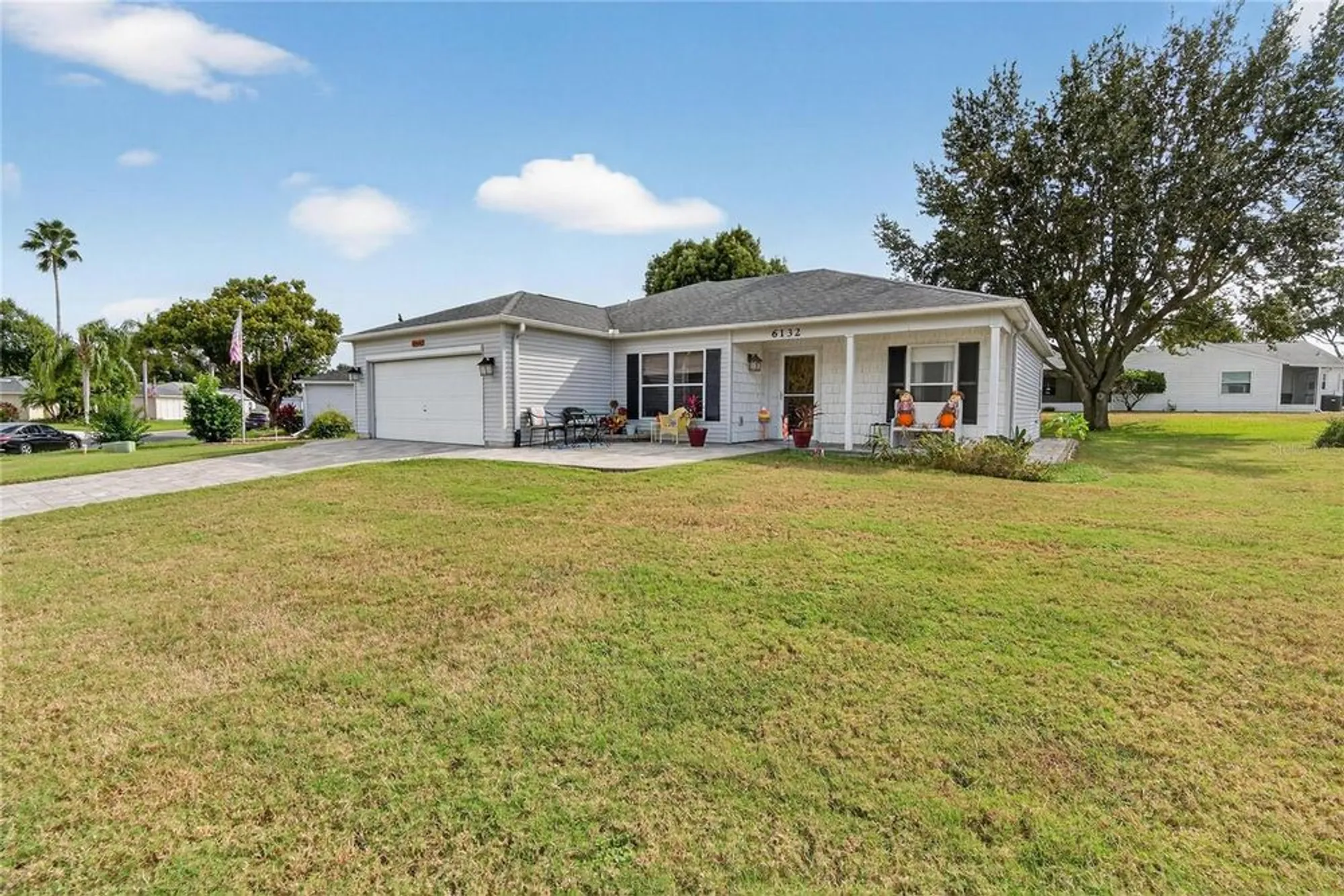 Property Slideshow image 46 of 71 | 6132 magpie dr, Lakeland, FL, 33809