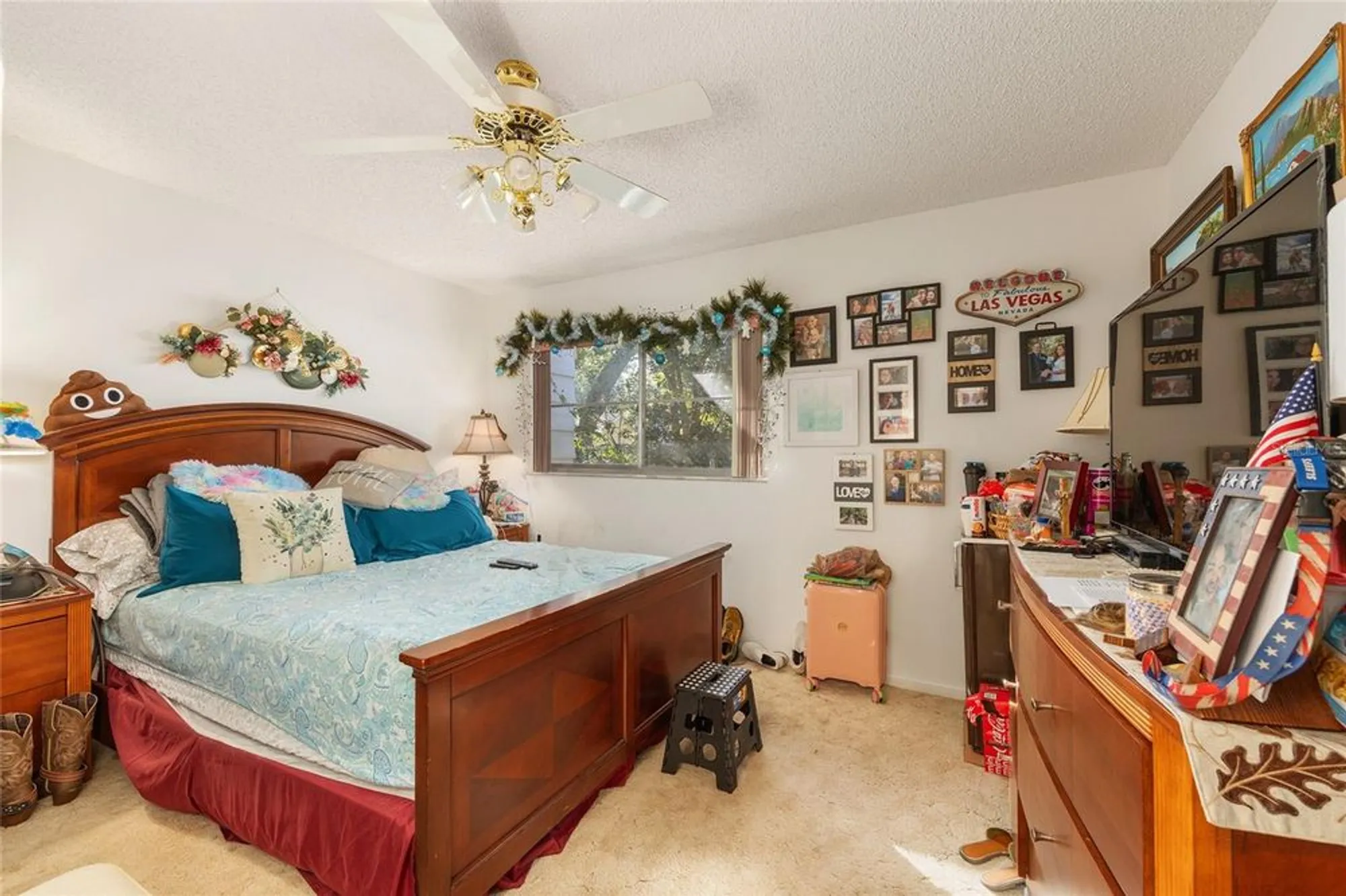 Property Slideshow image 9 of 24 | 9233 sw 83rd ter d, Ocala, FL, 34481