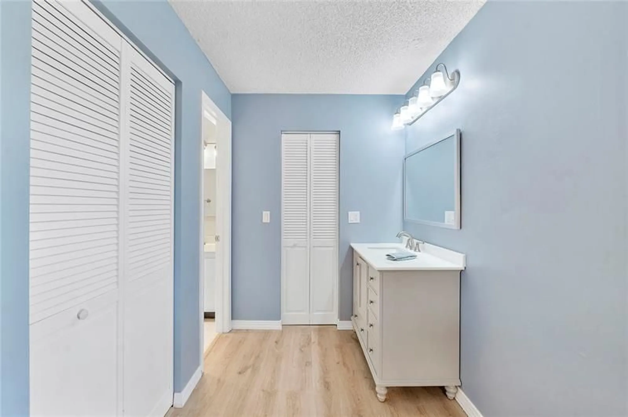 Property Slideshow image 18 of 47 | 5432 privet pl a, Delray Beach, FL, 33484