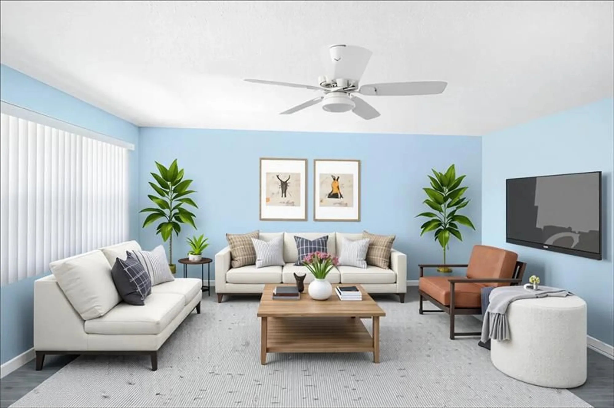 Property Slideshow image 4 of 15 | 199 prescott j # 199, Deerfield Beach, FL, 33442