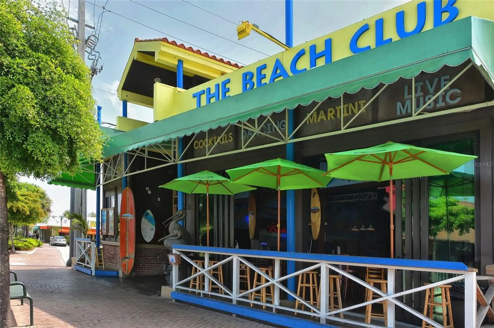 Property Slideshow image 89 of 90 | 1300 n portofino dr apt 305, Sarasota, FL, 34242