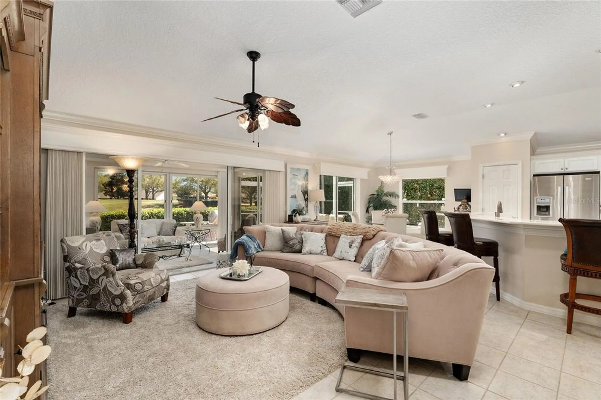 Property Slideshow image 12 of 69 | 17089 se 79th clearview ave, The Villages, FL, 32162