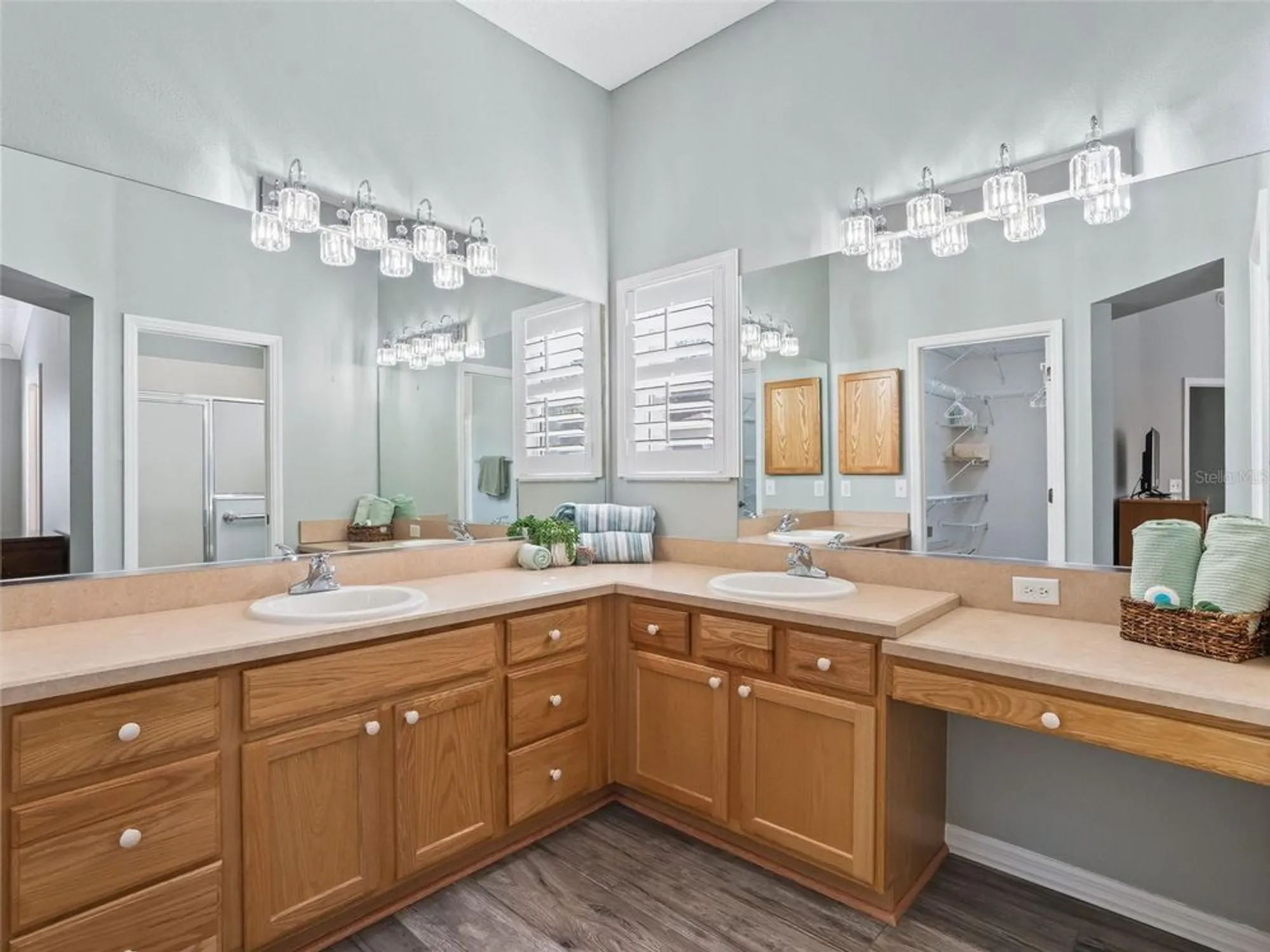 Property Slideshow image 30 of 50 | 17722 se 81st timberwood ter, The Villages, FL, 32162