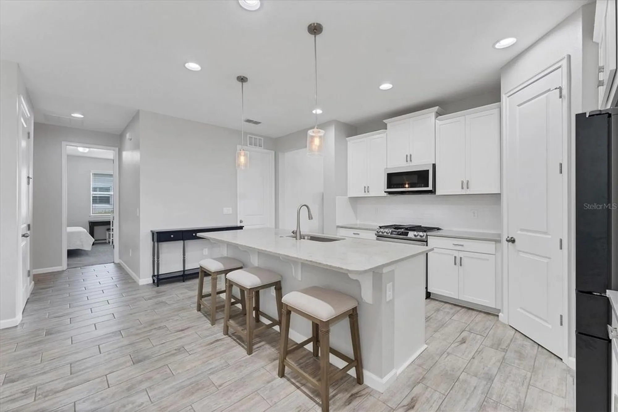 Property Slideshow image 10 of 45 | 11240 spring gate trl, Bradenton, FL, 34211