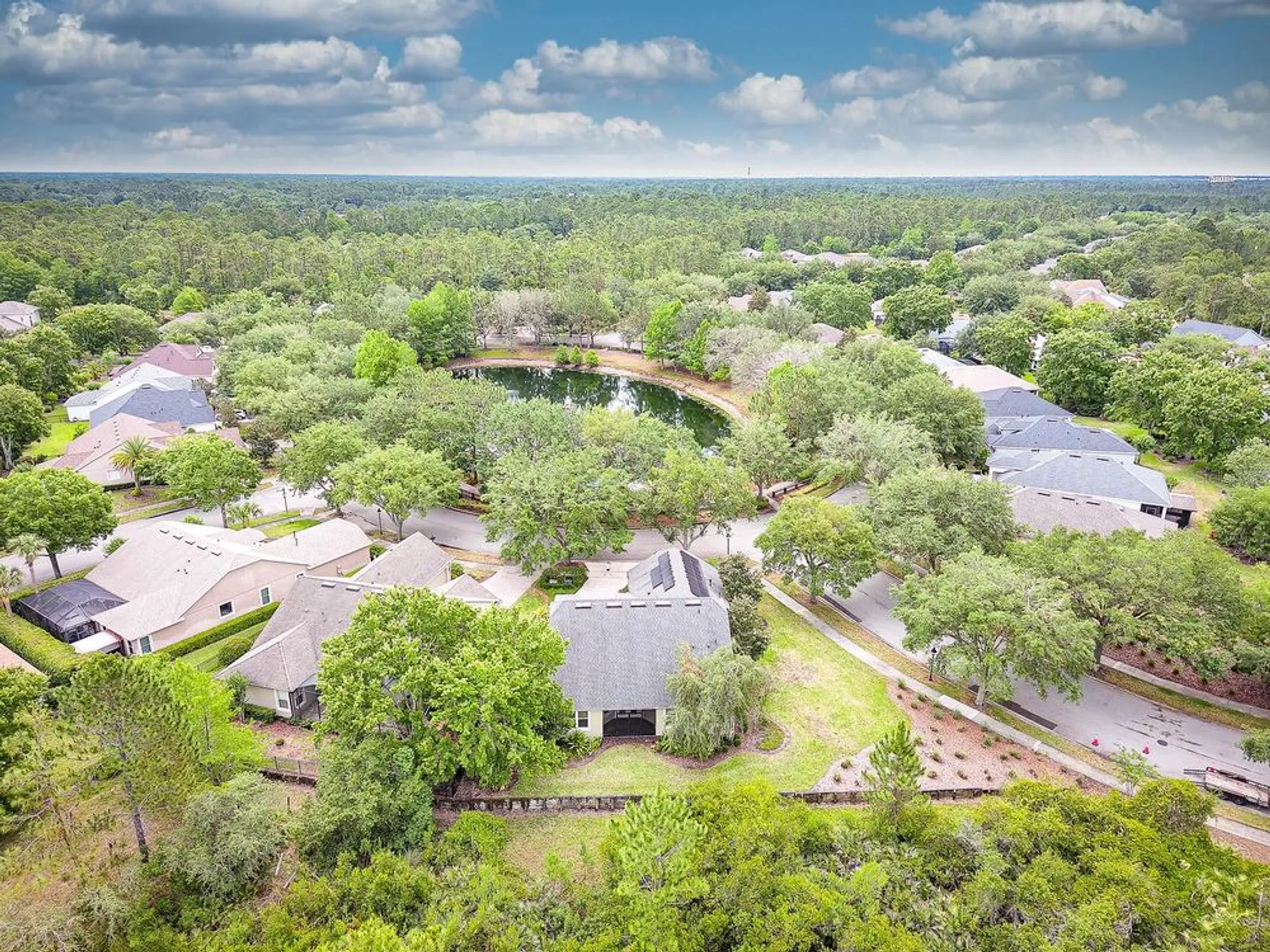 Property Slideshow image 35 of 46 | 1018 heron point cir, Deland, FL, 32724