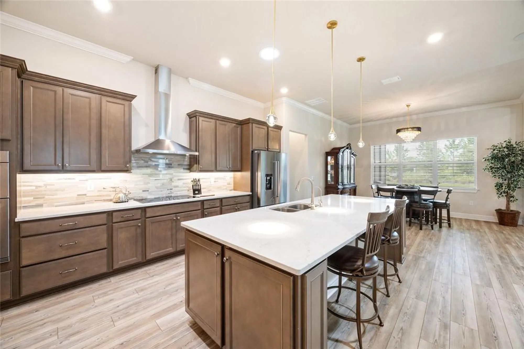 Property Slideshow image 11 of 66 | 5564 sw 90th ave, Ocala, FL, 34481