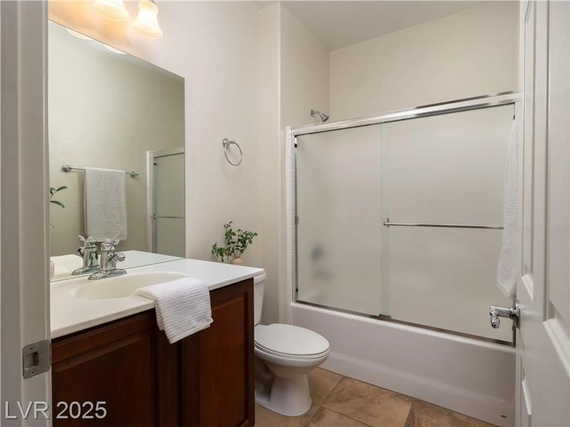 Property Slideshow image 23 of 41 | 2525 great auk ave, North Las Vegas, NV, 89084