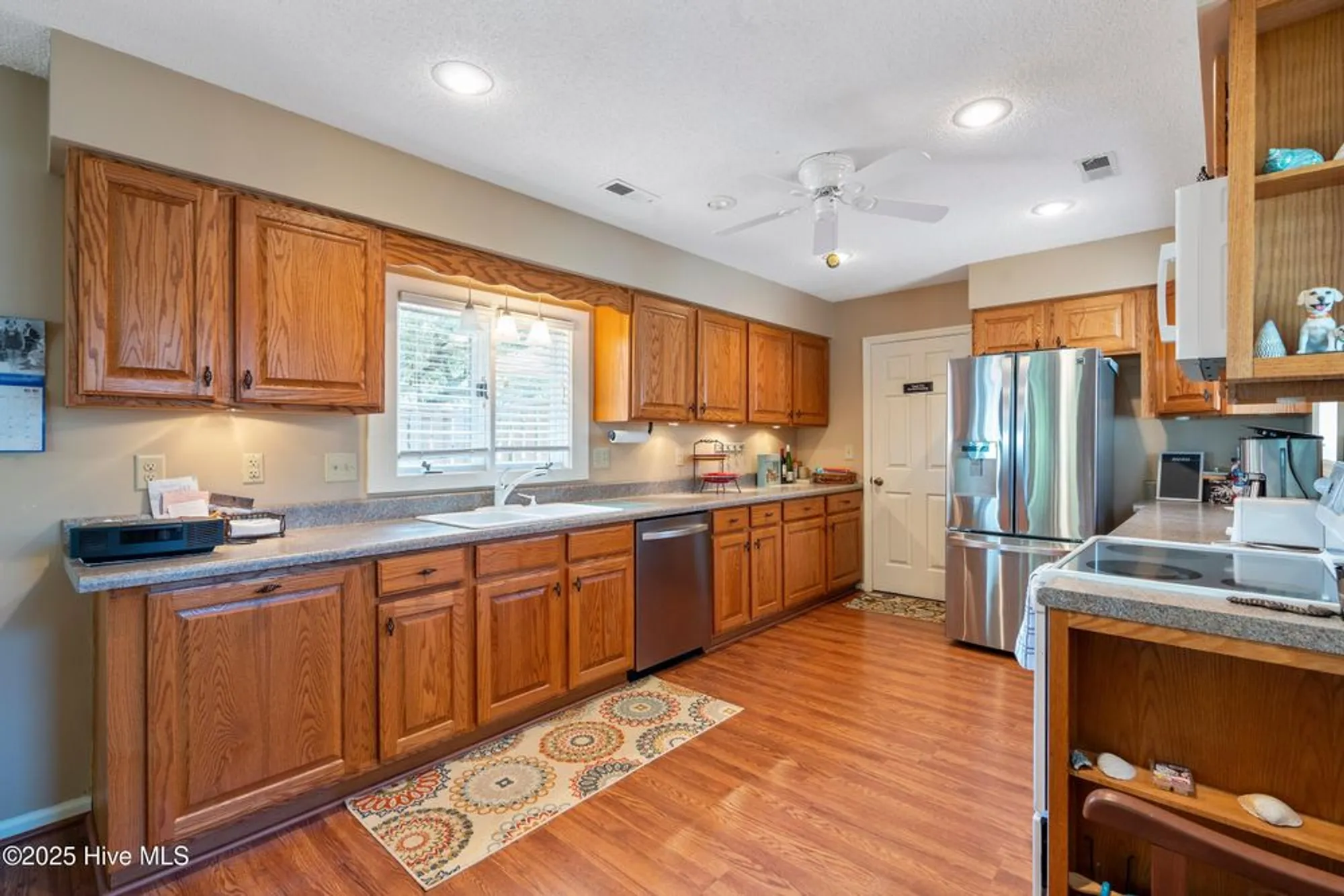 Property Slideshow image 25 of 54 | 608 camellia ln, Sunset Beach, NC, 28468