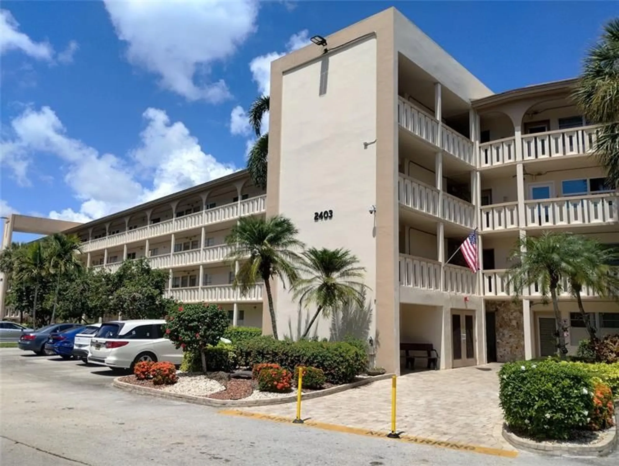 Property Slideshow image 1 of 50 | 2403 antigua cir e3, Coconut Creek, FL, 33066