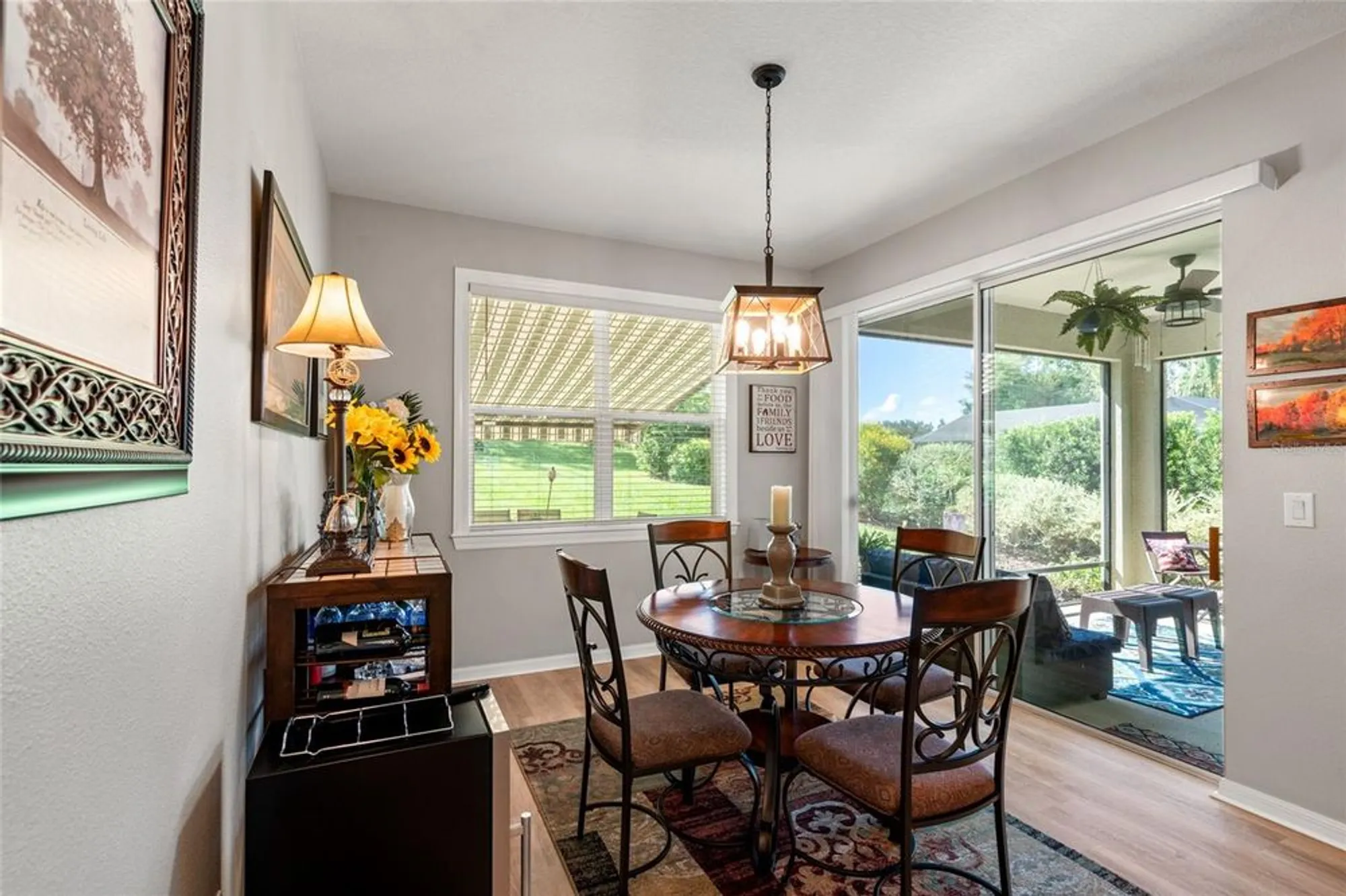 Property Slideshow image 18 of 54 | 12526 eastpointe dr, Dade City, FL, 33525