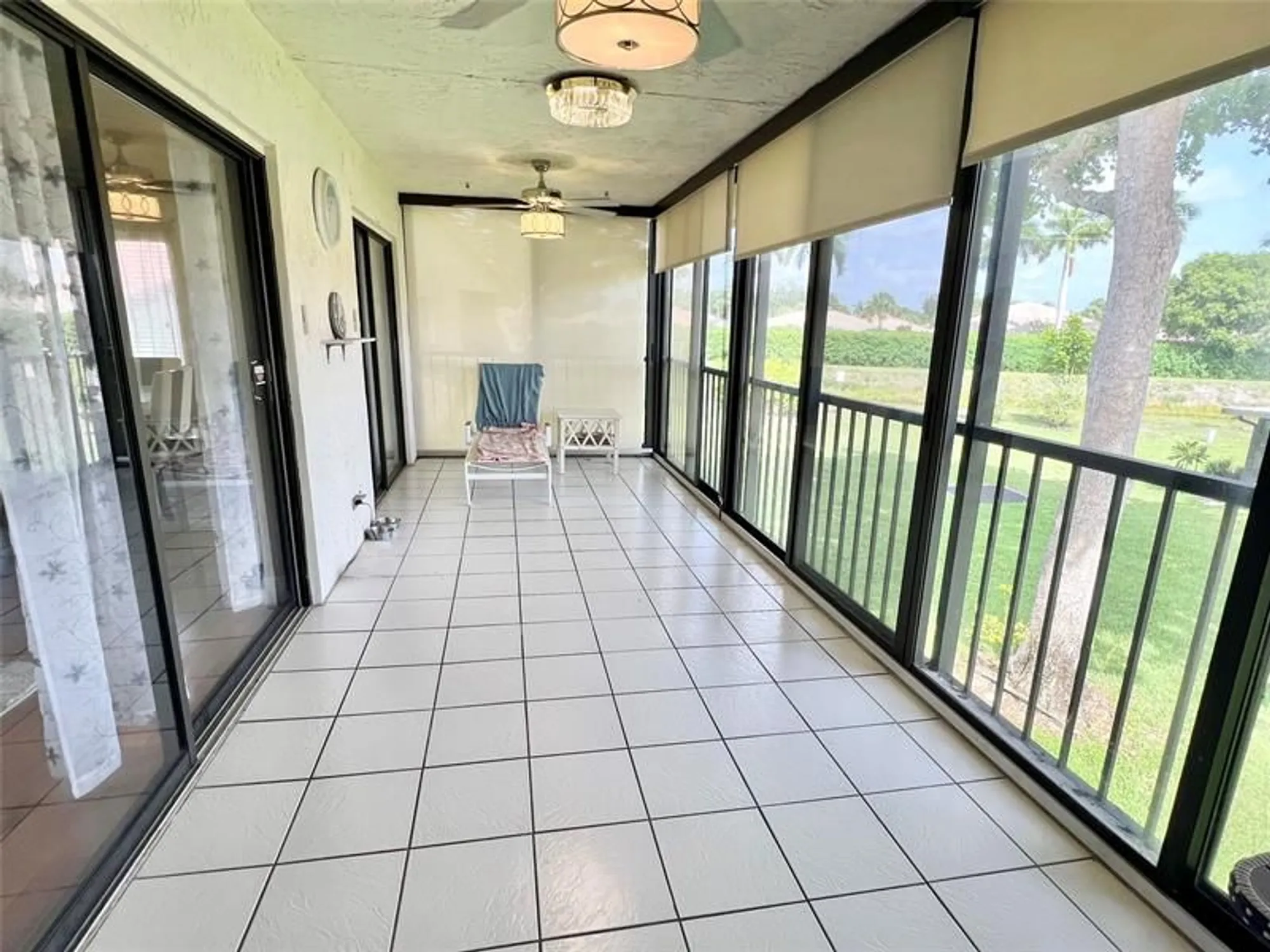 Property Slideshow image 17 of 20 | 10725 bahama palm way 201, Boynton Beach, FL, 33437