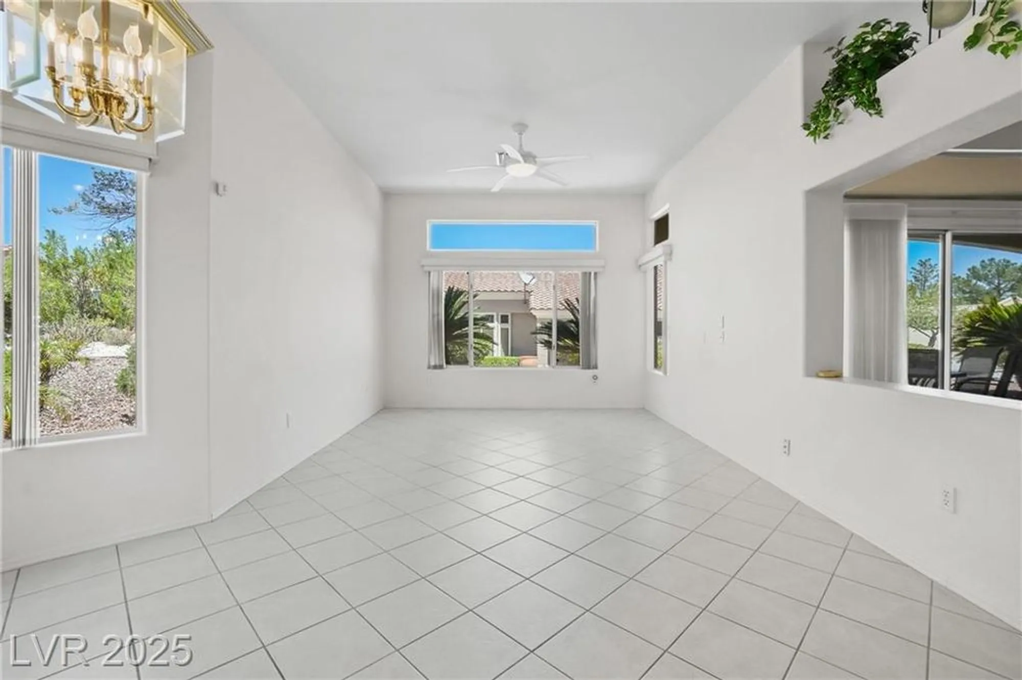 Property Slideshow image 8 of 49 | 10300 linfield pl, Las Vegas, NV, 89134