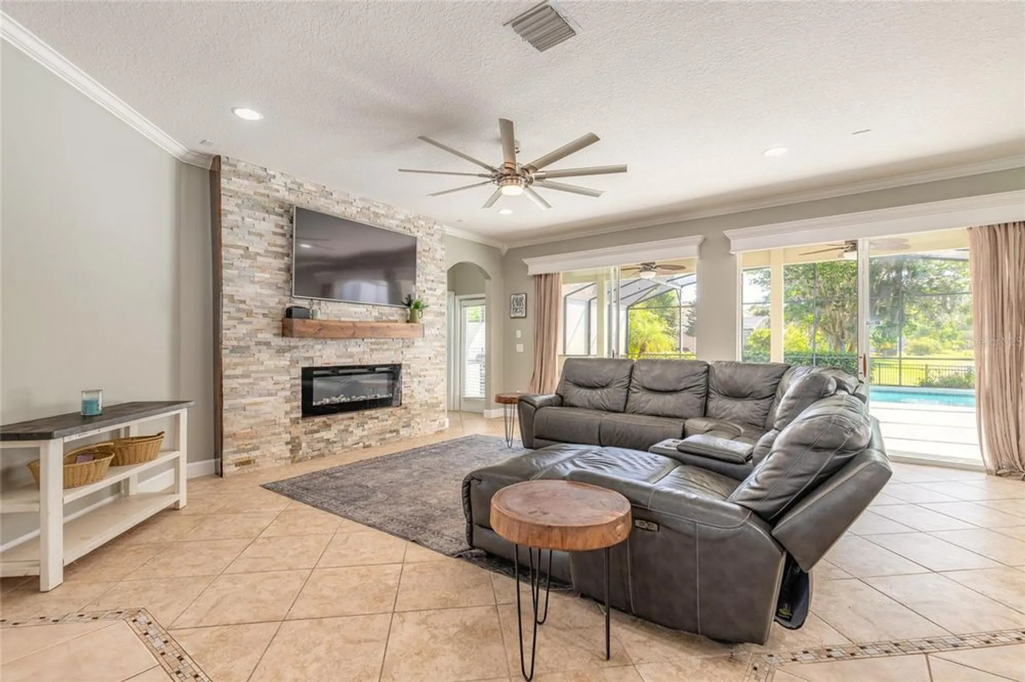 Property Slideshow image 10 of 67 | 495 venetian villa dr, New Smyrna Beach, FL, 32168