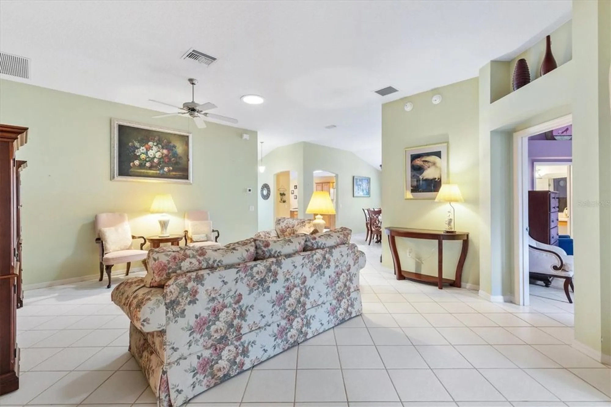 Property Slideshow image 9 of 43 | 9199 se 171st cooper loop, The Villages, FL, 32162