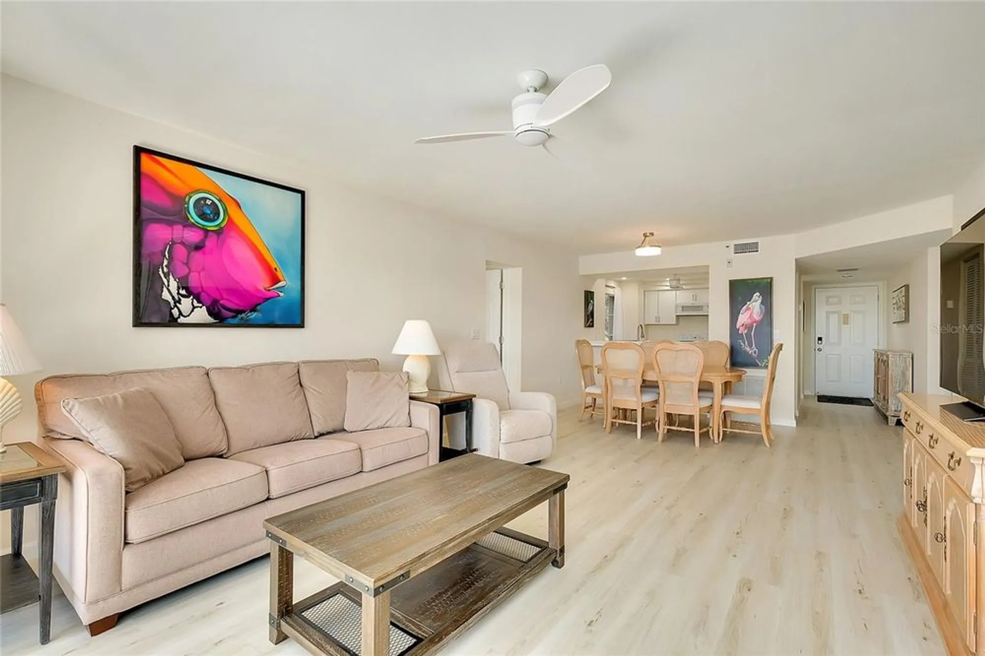 Property Slideshow image 27 of 90 | 929 wexford blvd # 929, Venice, FL, 34293