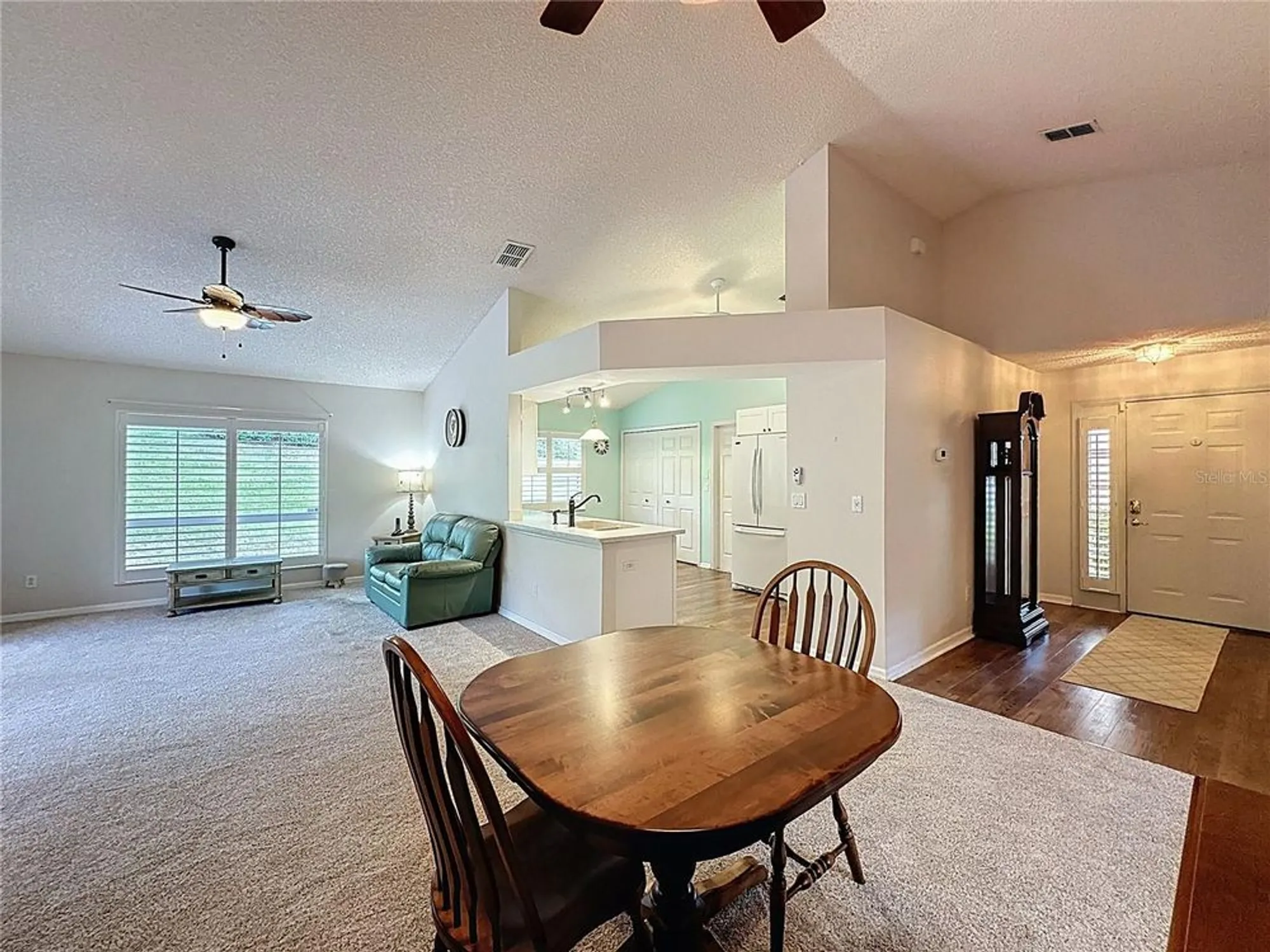 Property Slideshow image 24 of 80 | 3525 rollingbrook st, Clermont, FL, 34711
