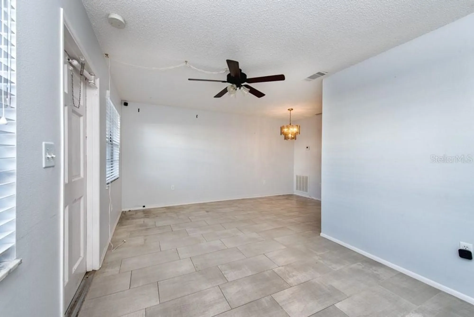 Property Slideshow image 8 of 35 | 5967 terrace park dr n unit 107, Saint Petersburg, FL, 33709