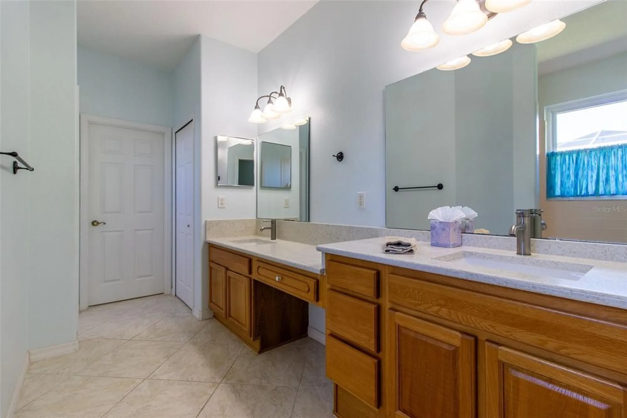 Property Slideshow image 50 of 76 | 15304 sw 15th terrace rd, Ocala, FL, 34473