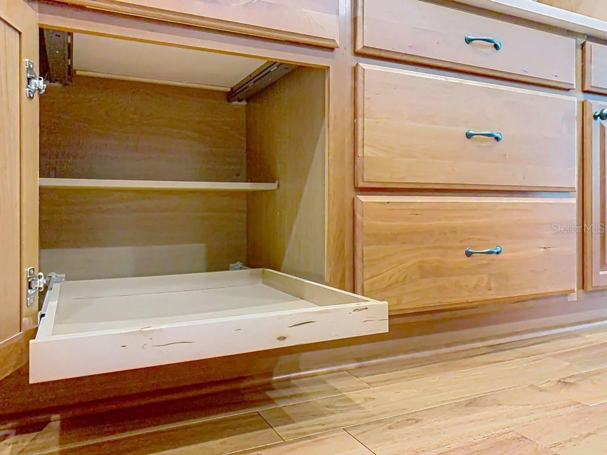 Property Slideshow image 22 of 71 | 543 via vitale ct, Kissimmee, FL, 34759