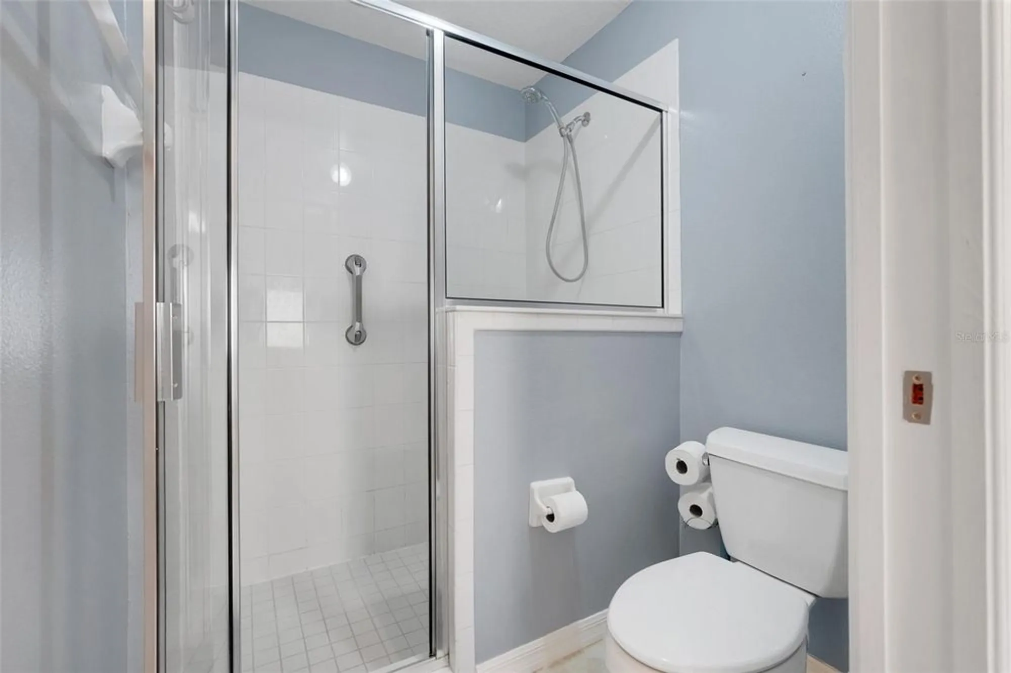 Property Slideshow image 10 of 49 | 5304 fantasy way, Leesburg, FL, 34748