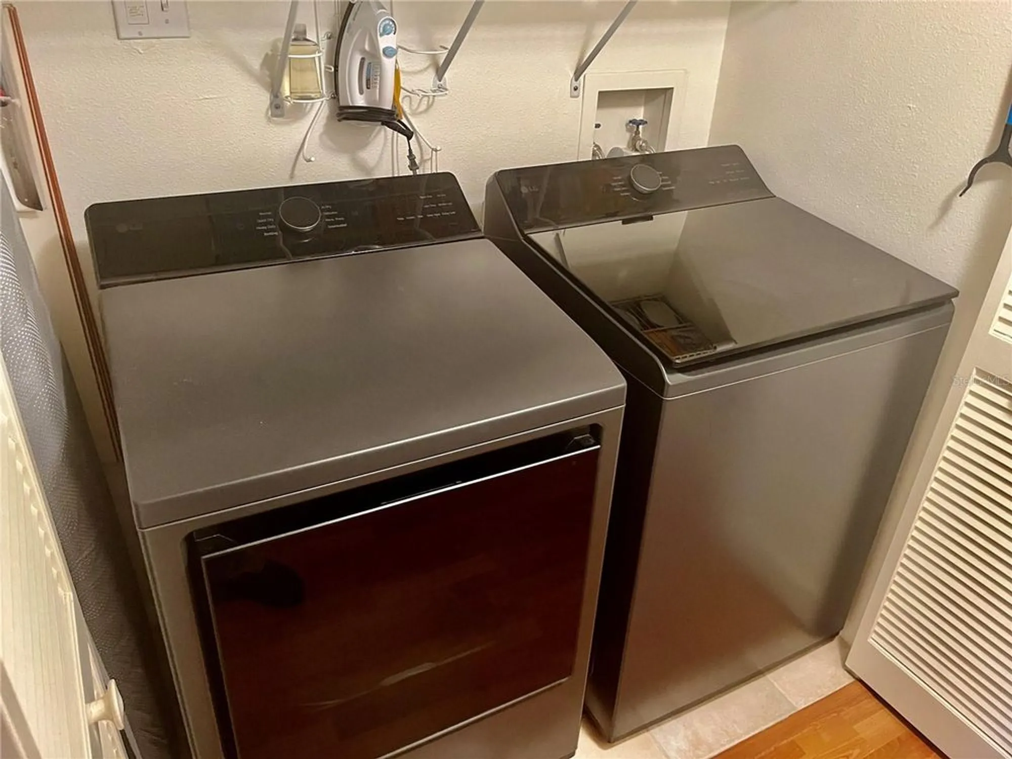 Property Slideshow image 26 of 52 | 2220 spanish dr 14, Clearwater, FL, 33763