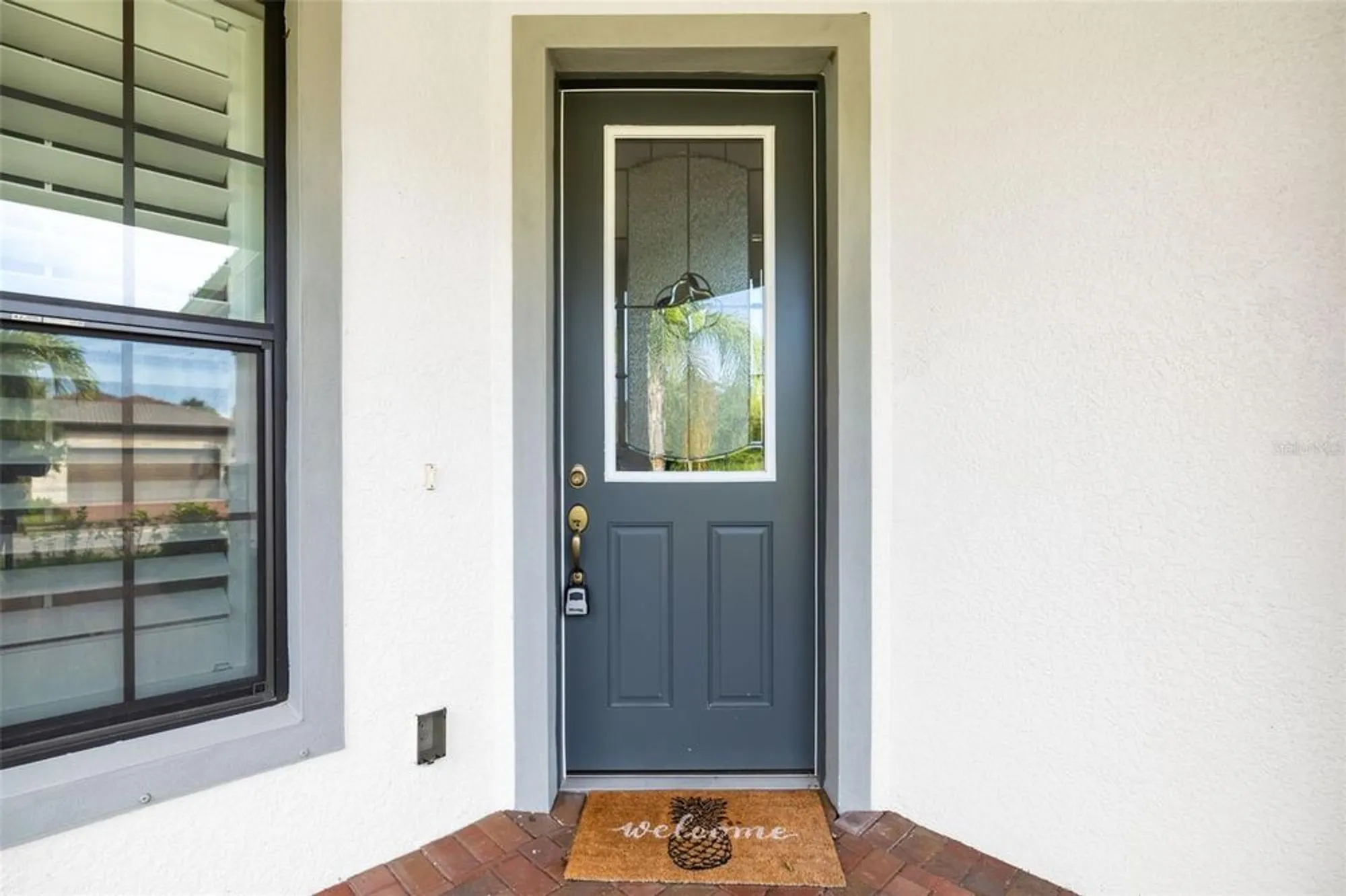 Property Slideshow image 11 of 64 | 2459 brassica dr, North Port, FL, 34289