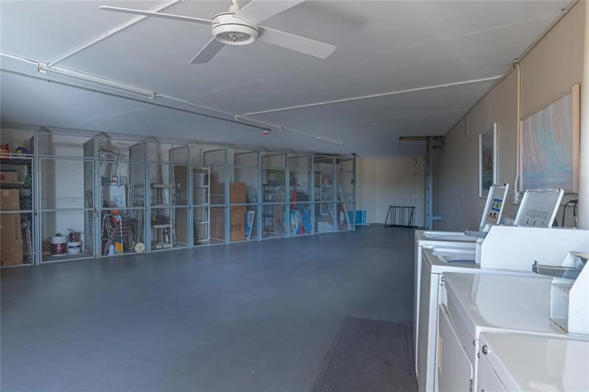 Property Slideshow image 20 of 27 | 1902 bermuda cir l4, Coconut Creek, FL, 33066