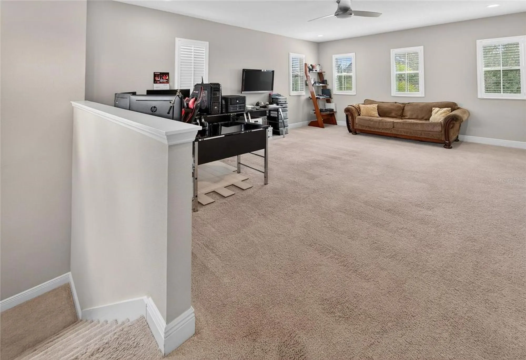 Property Slideshow image 52 of 87 | 623 winterside dr, Apollo Beach, FL, 33572