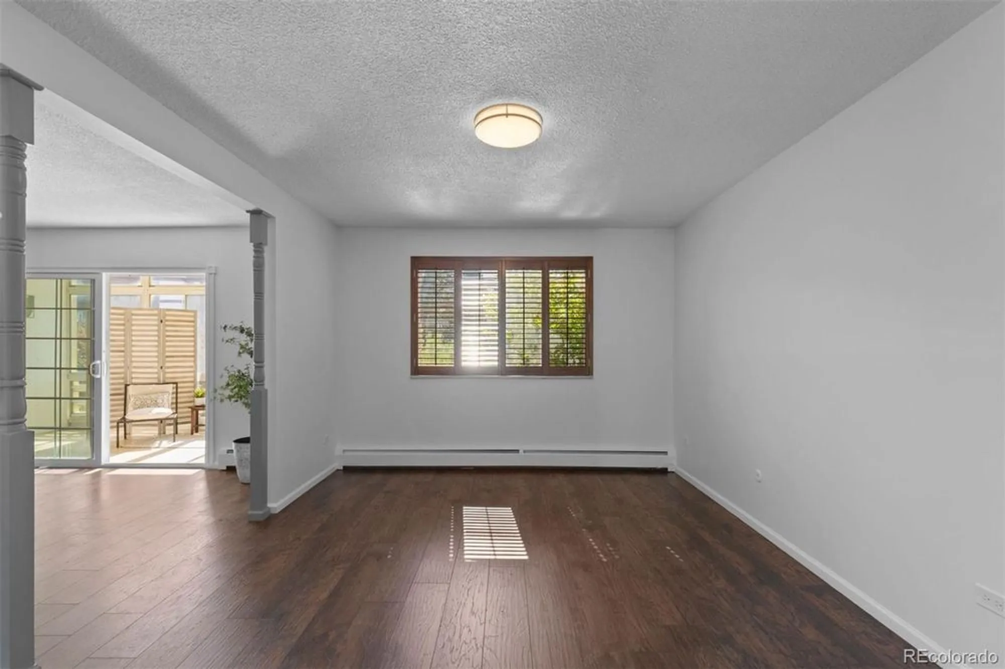 Property Slideshow image 24 of 40 | 610 s clinton st apt 10a, Denver, CO, 80247