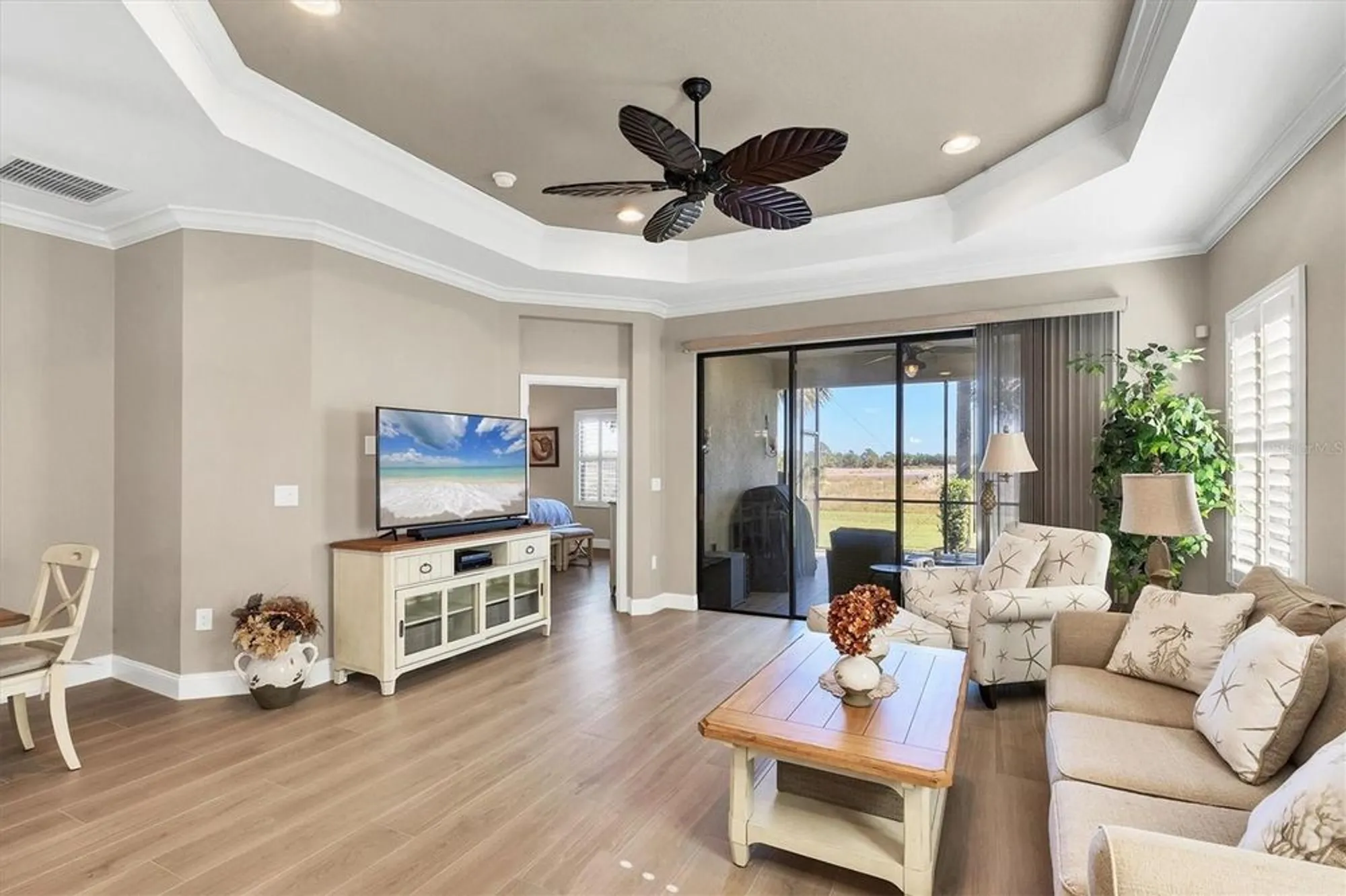 Property Slideshow image 14 of 69 | 11265 mcdermott ct, Englewood, FL, 34223