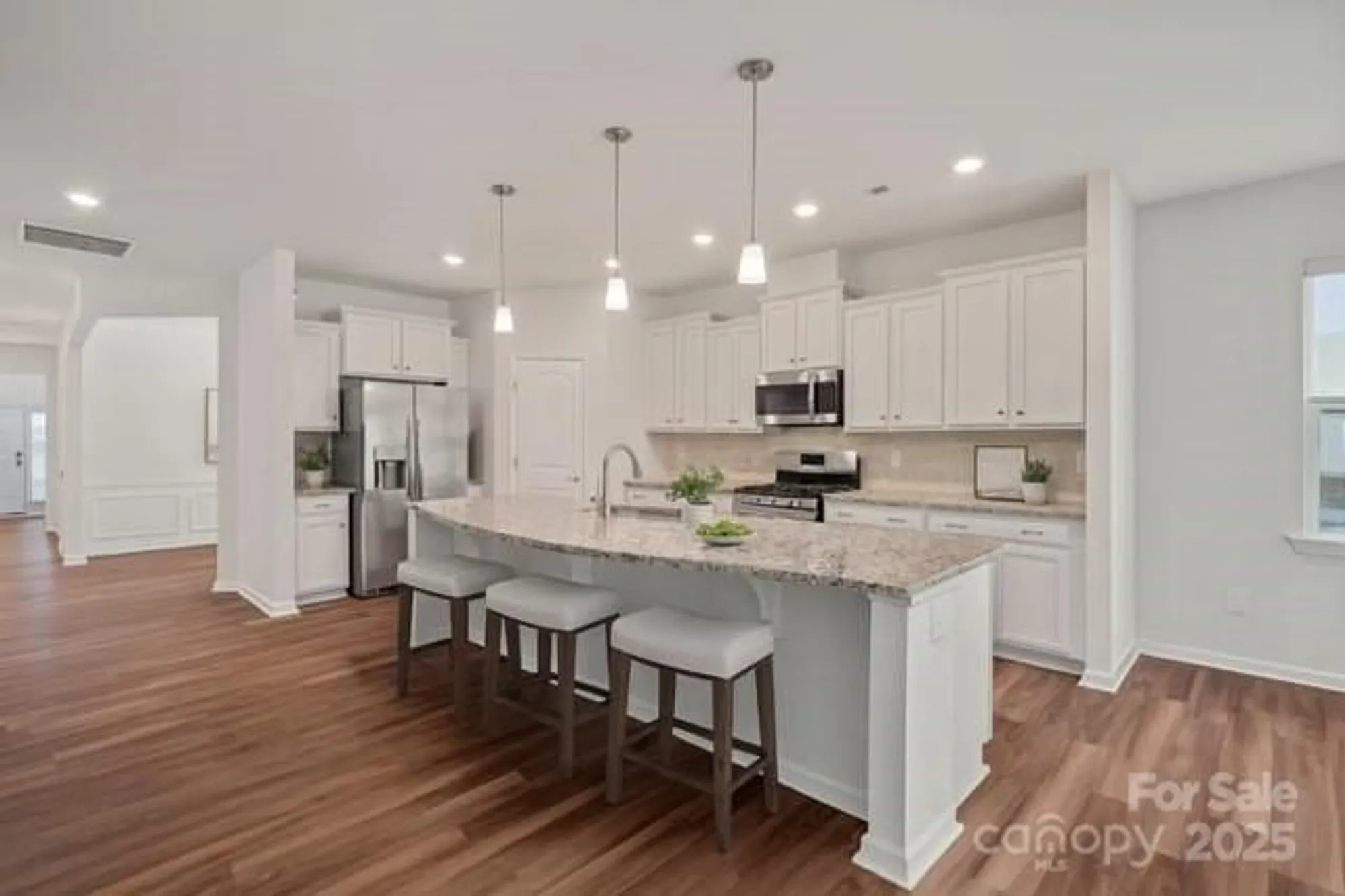 Property Slideshow image 1 of 47 | 116 van gogh trl, Mount Holly, NC, 28120