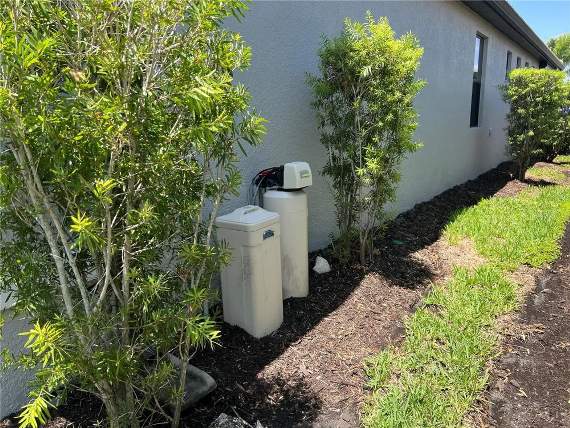 Property Slideshow image 42 of 99 | 13724 quinta st, Venice, FL, 34293