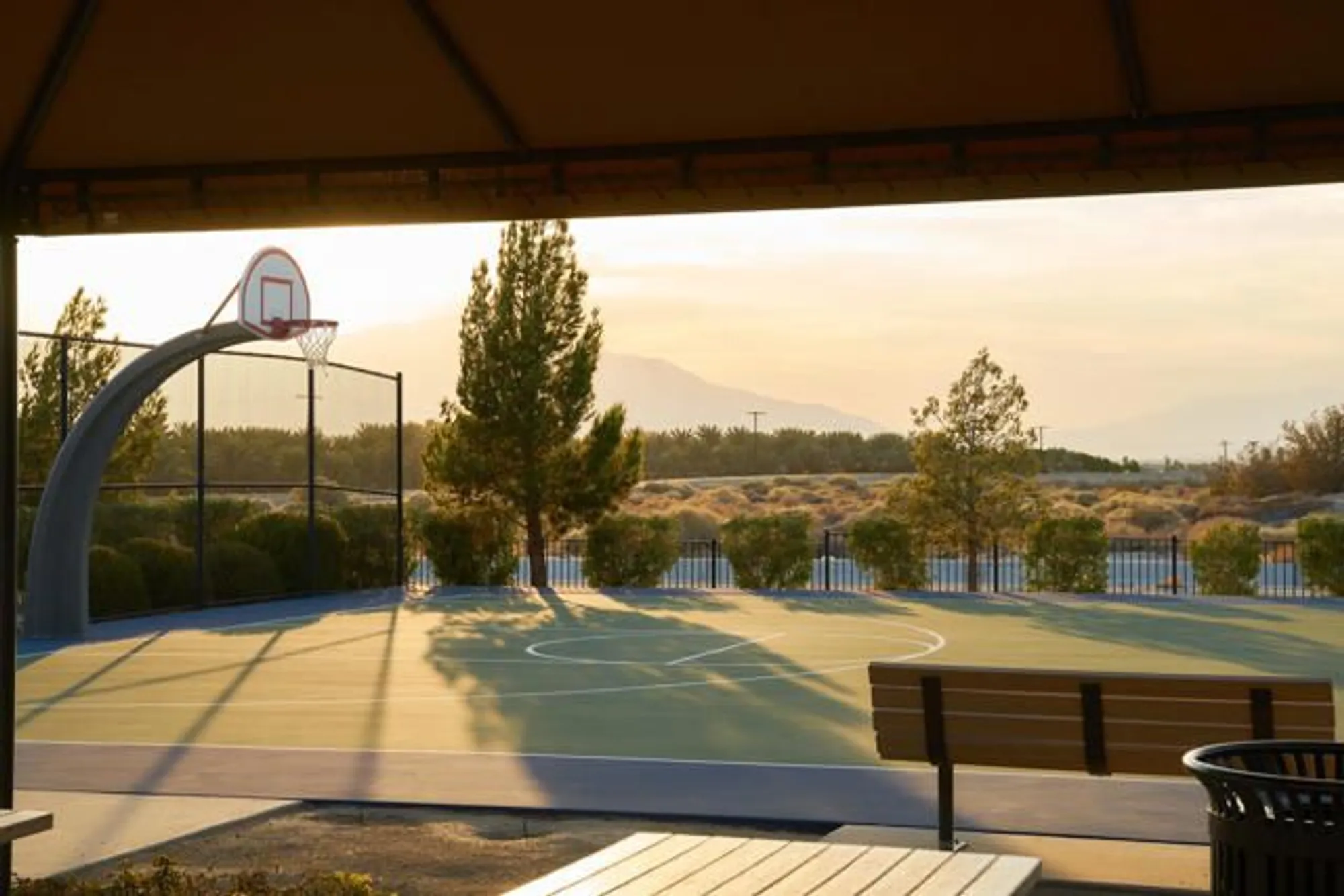 Property Slideshow image 32 of 48 | 85675 treviso dr, Indio, CA, 92203