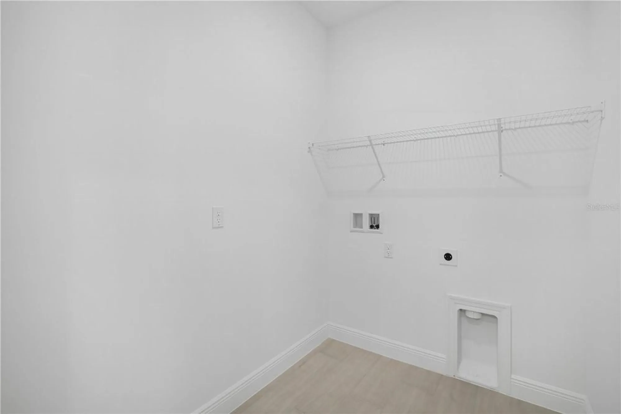 Property Slideshow image 29 of 45 | 9156 players dr, Weeki Wachee, FL, 34613