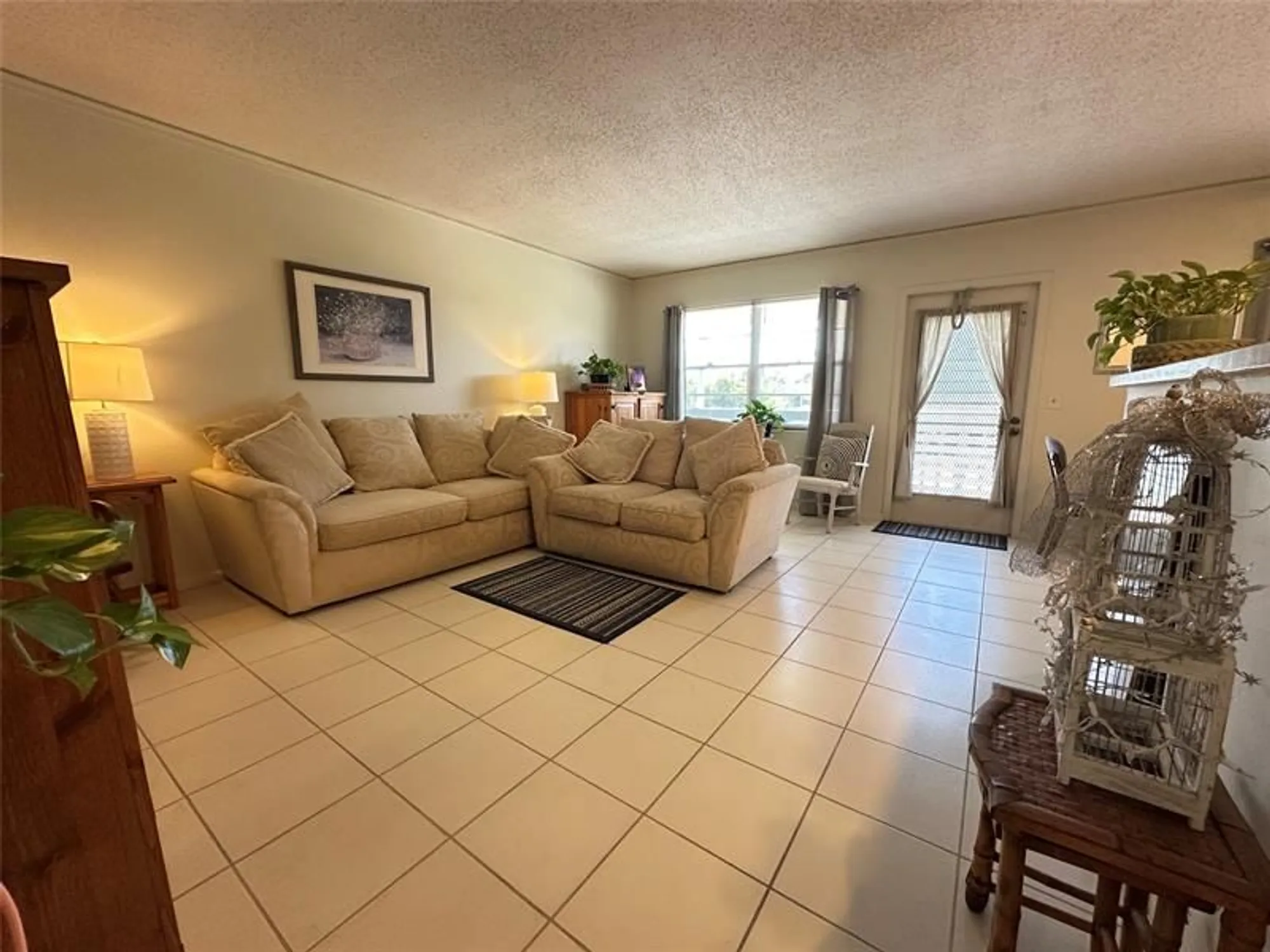 Property Slideshow image 6 of 60 | 214 prescott k # 214, Deerfield Beach, FL, 33442